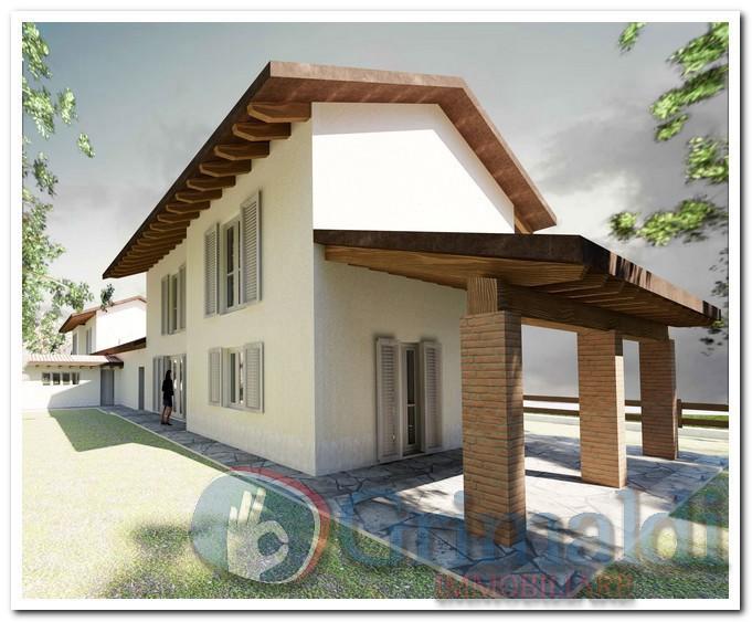 immagine annuncio 1 di 6