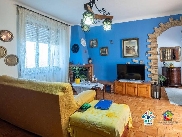 3-room flat in {3}, Cascina Costaiola 9 - Photo 1