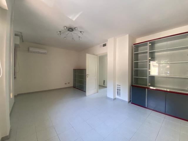 Office in Via Umberto I 106g, Sassari - Photo 1