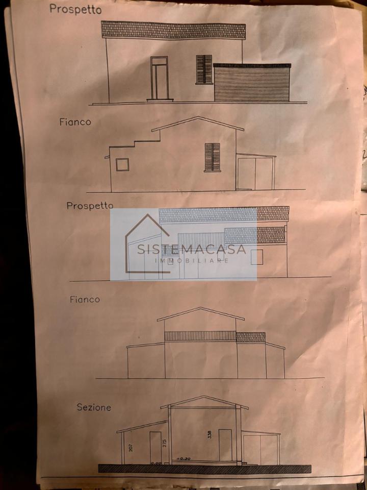 immagine annuncio 2 di 7