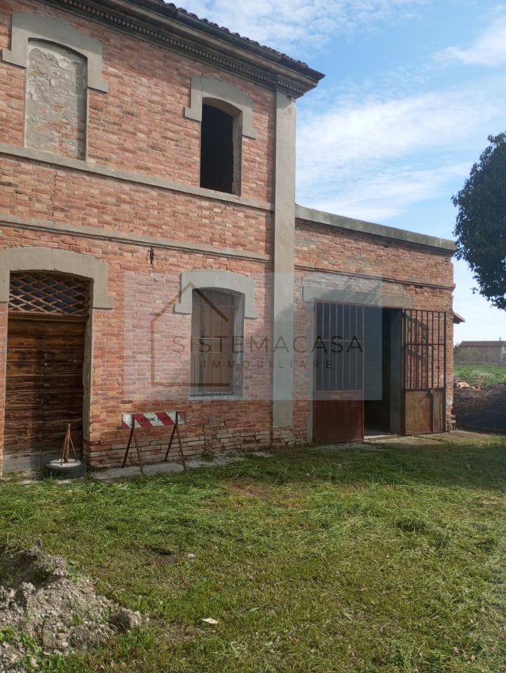 immagine annuncio 1 di 3