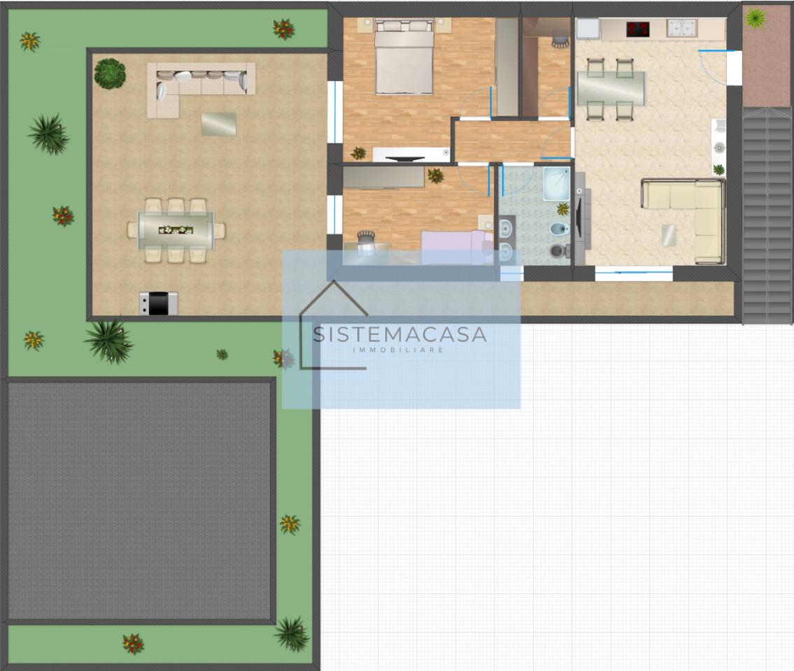 immagine annuncio 4 di 6