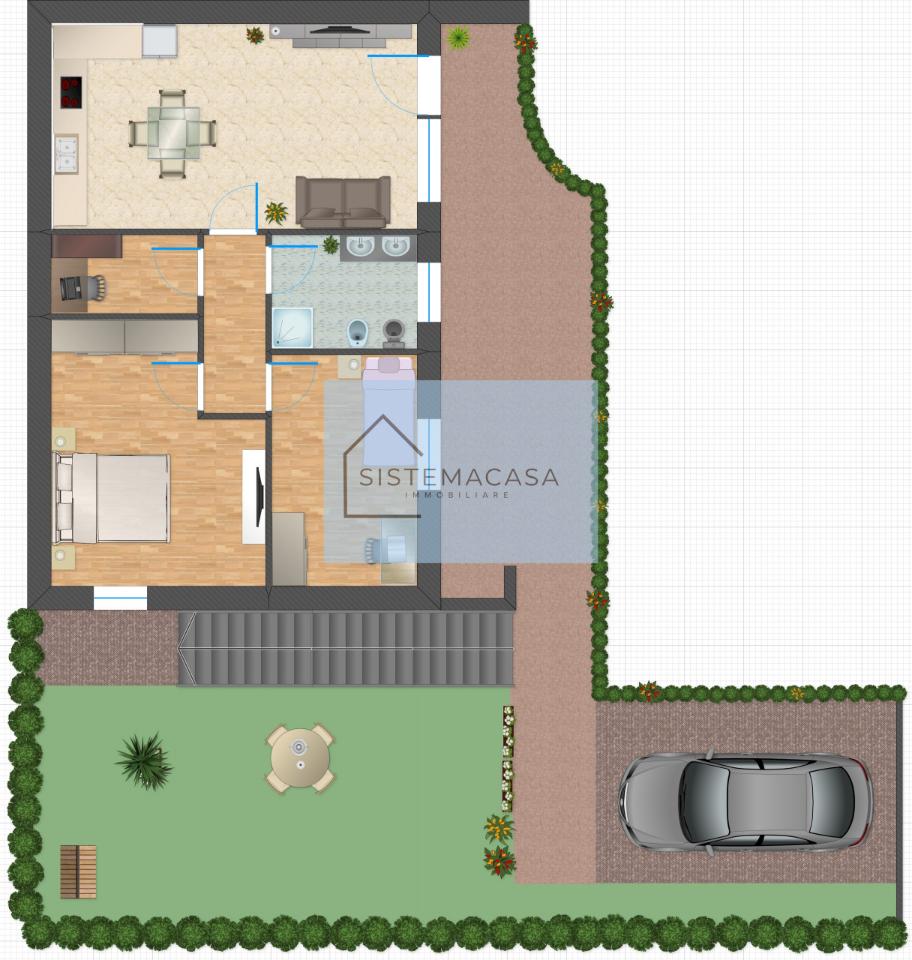 immagine annuncio 4 di 5