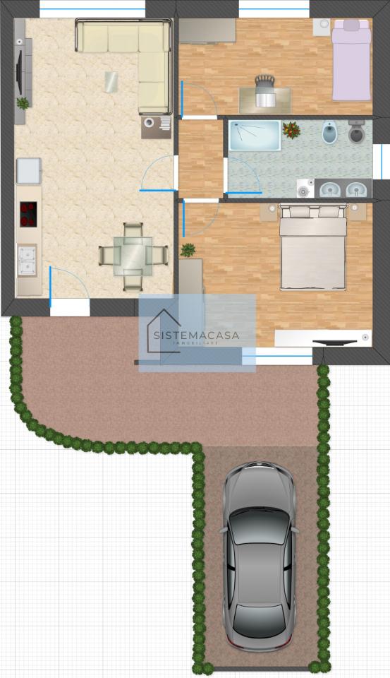 immagine annuncio 4 di 5