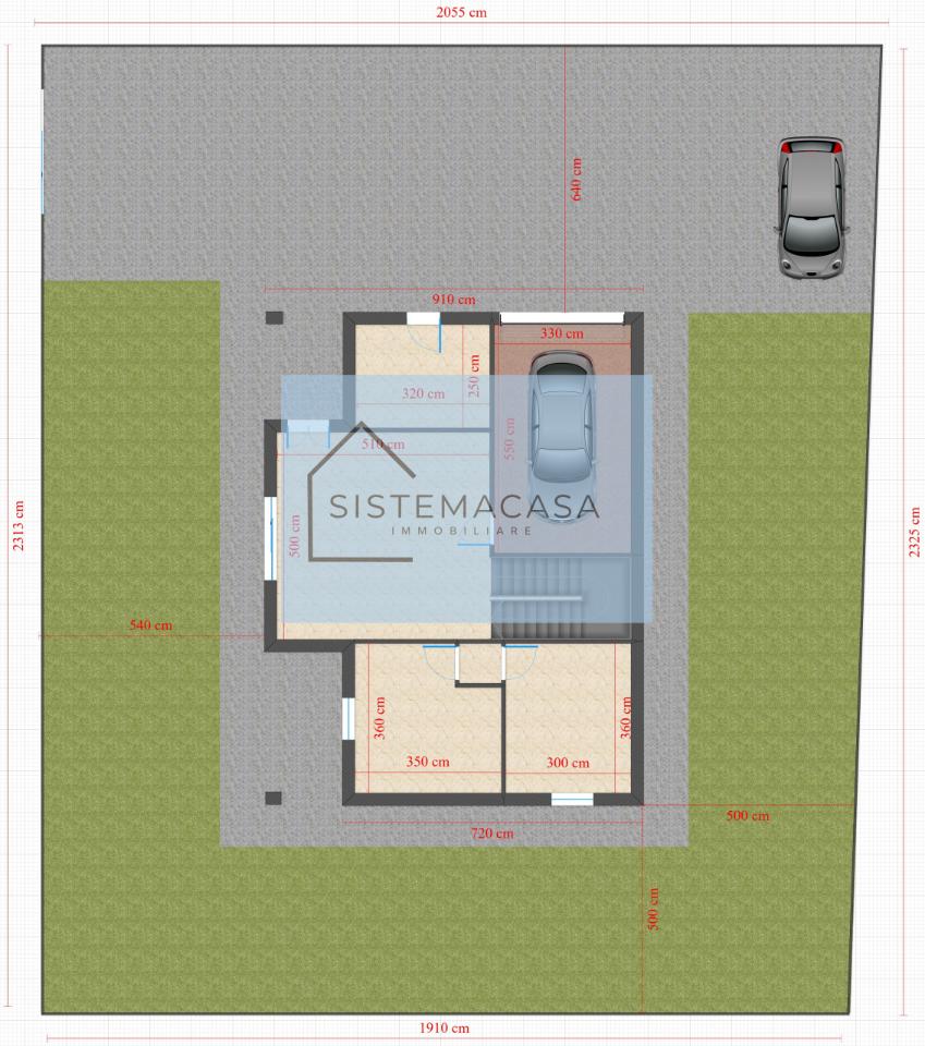 immagine annuncio 1 di 2