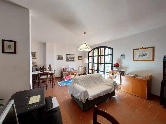 Detached house in {3}, Via dei Glicini 40 - Photo 1