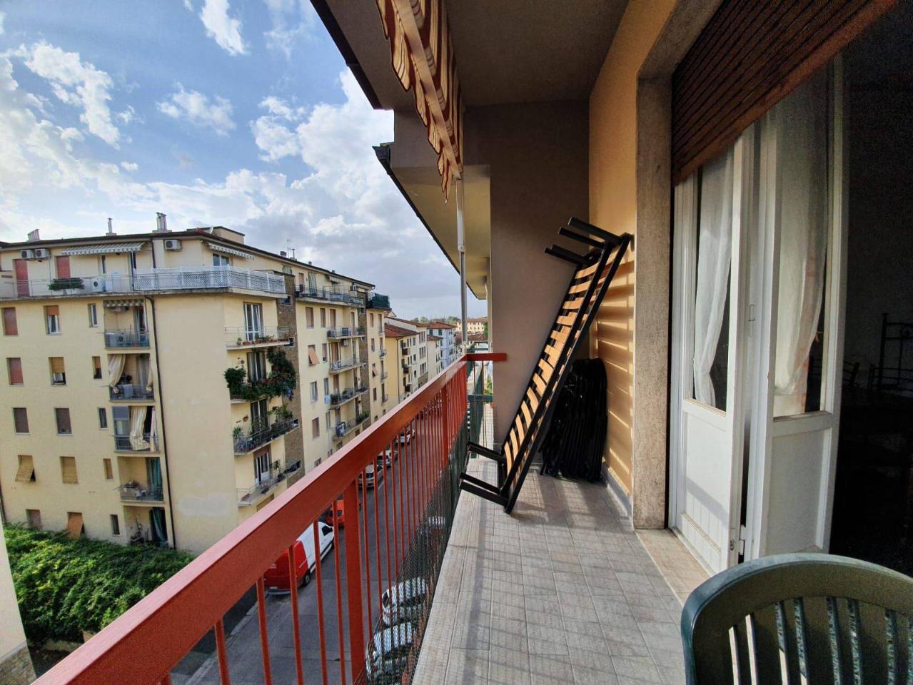 immagine annuncio 5 di 12