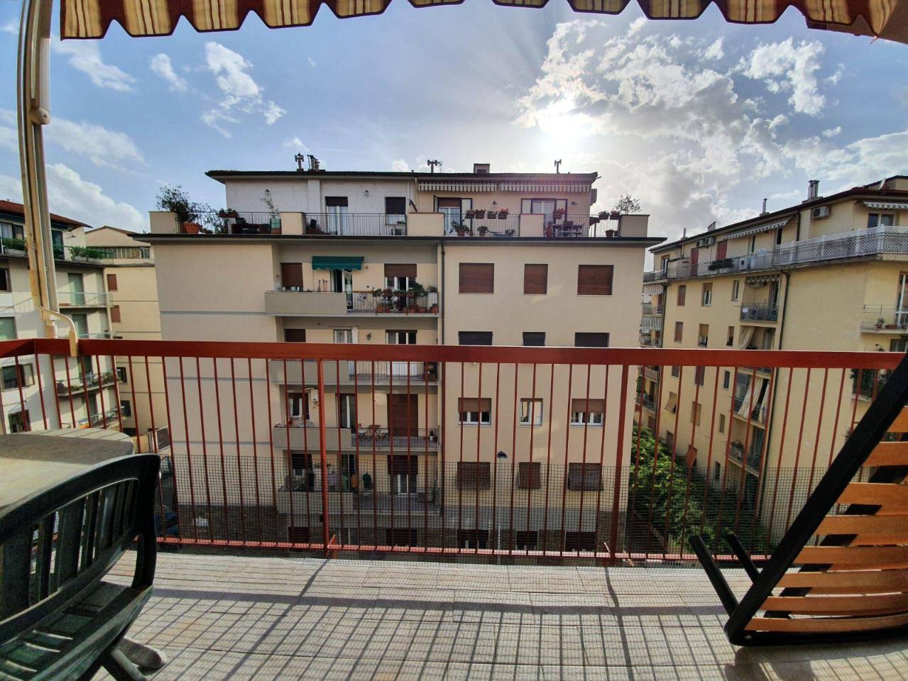 immagine annuncio 8 di 12