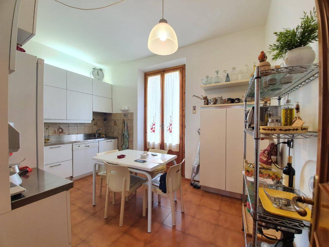 immagine annuncio 4 di 14