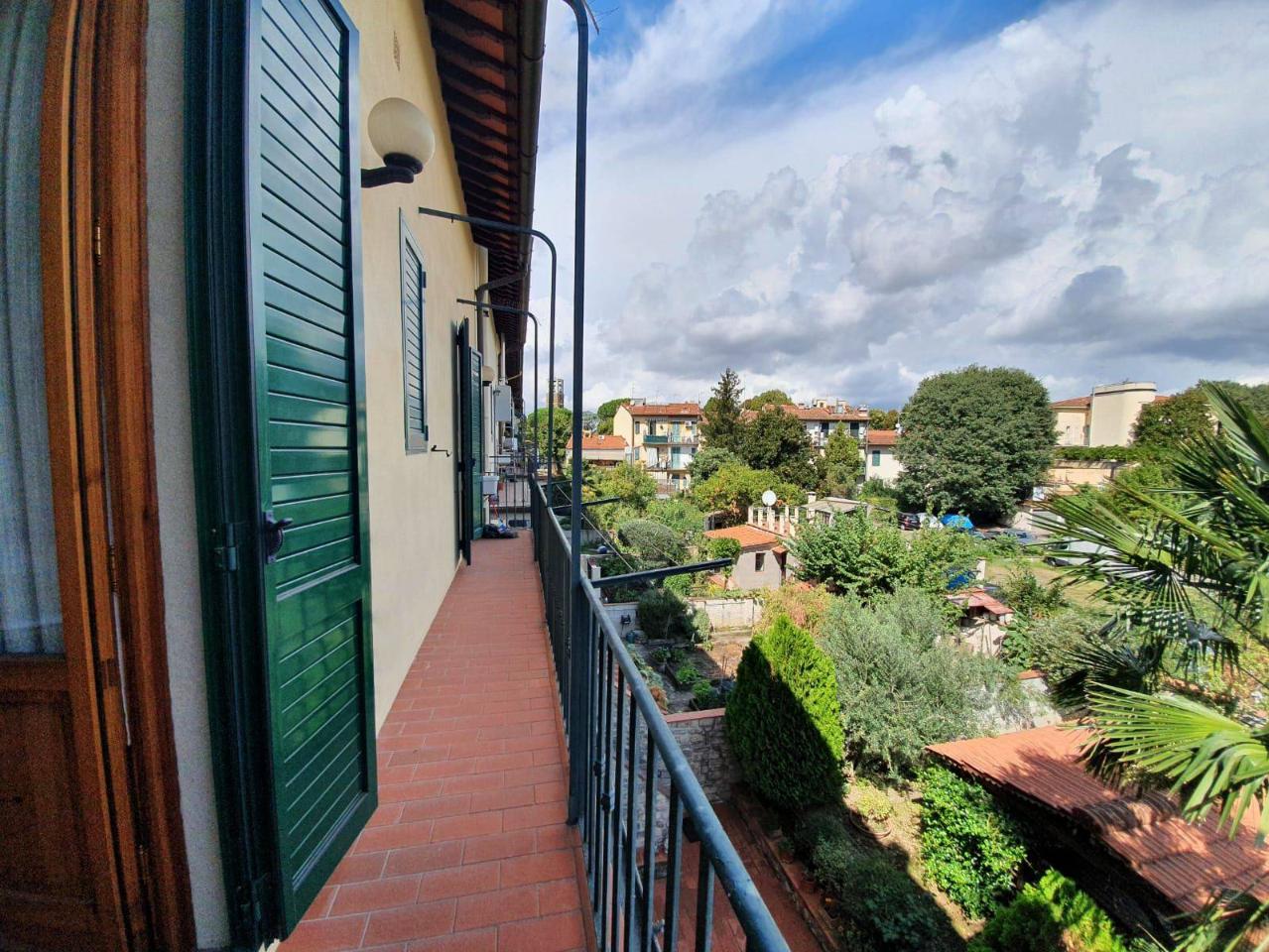 immagine annuncio 11 di 14