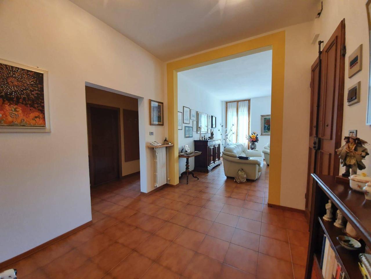 immagine annuncio 10 di 14