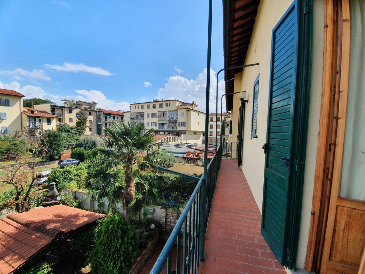 immagine annuncio 12 di 14