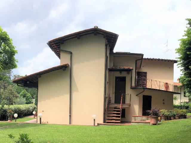 Villa in Via Roma, Bagno a Ripoli - Foto 1