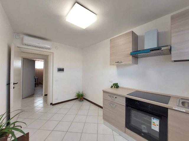 4-room flat in Via Giuseppe Mazzini, Greve in Chianti - Photo 1