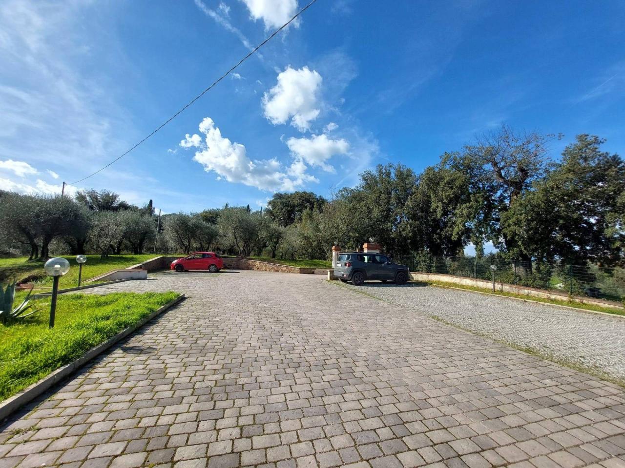 immagine annuncio 2 di 14