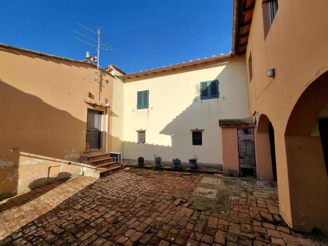 immagine annuncio 8 di 12