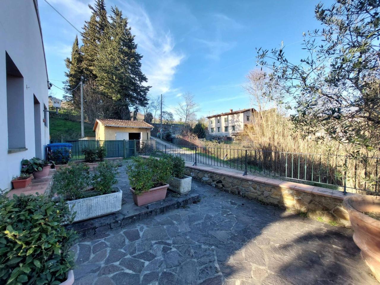 Negozio in Via di Rubbiana 75, Greve In Chianti, {3} - Foto 1