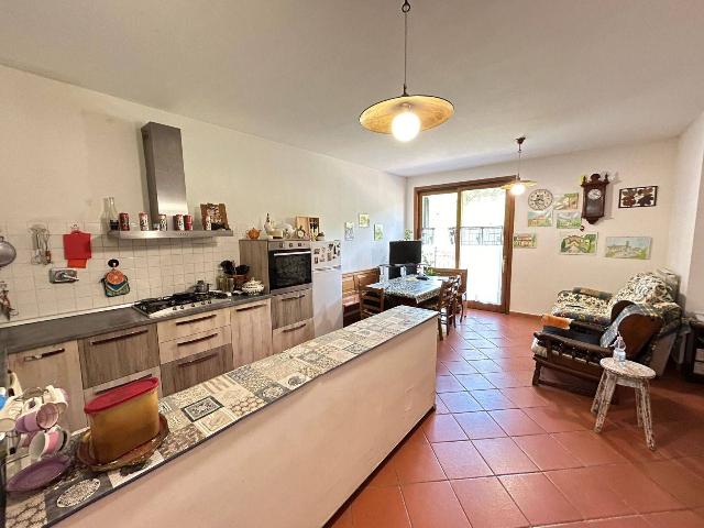 Apartament in Piazza delle Cantine, Greve in Chianti - Photo 1