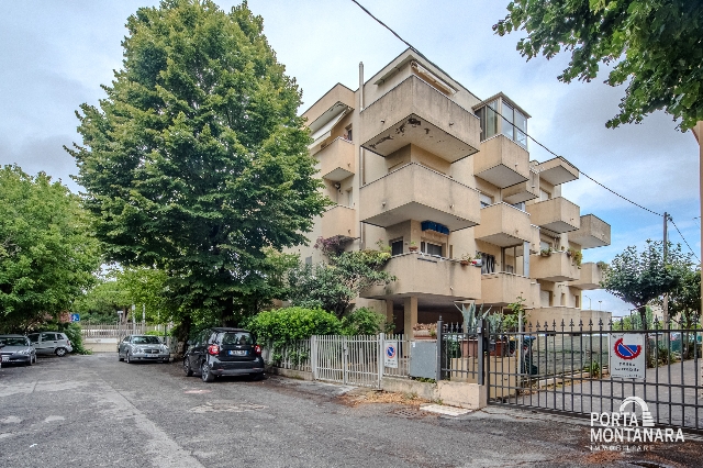 Appartamento in {3}, Viale Bergamo 23 - Foto 1