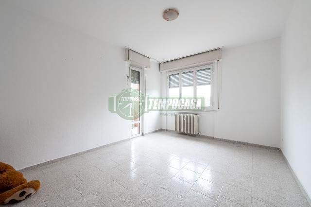 4-room flat in {3}, - Photo 1