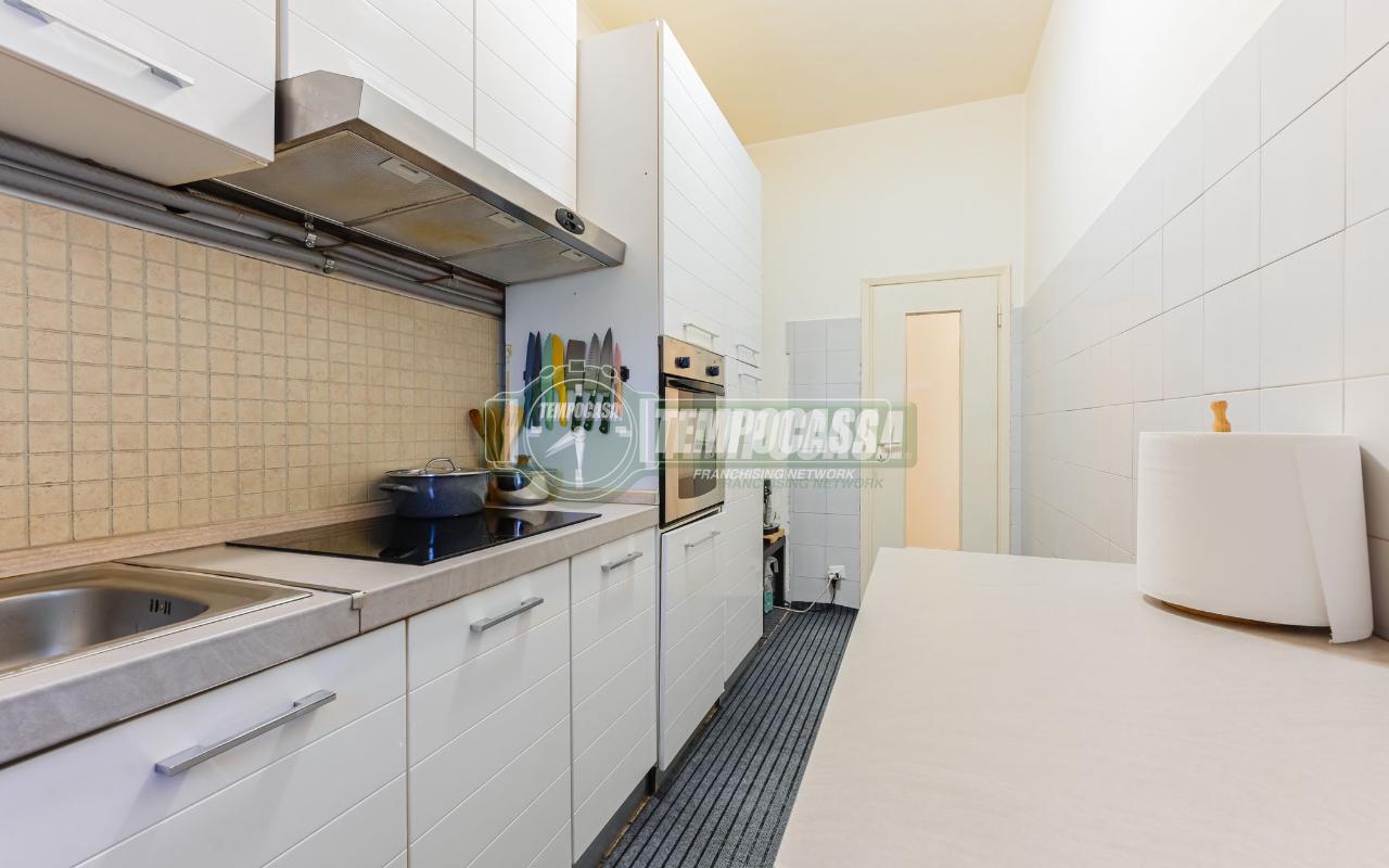 immagine annuncio 6 di 15