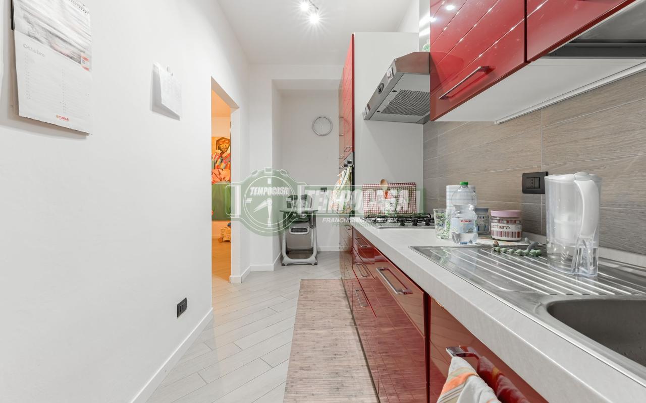 immagine annuncio 9 di 15