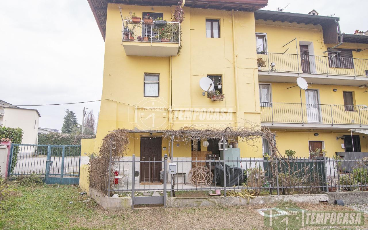 immagine annuncio 12 di 14