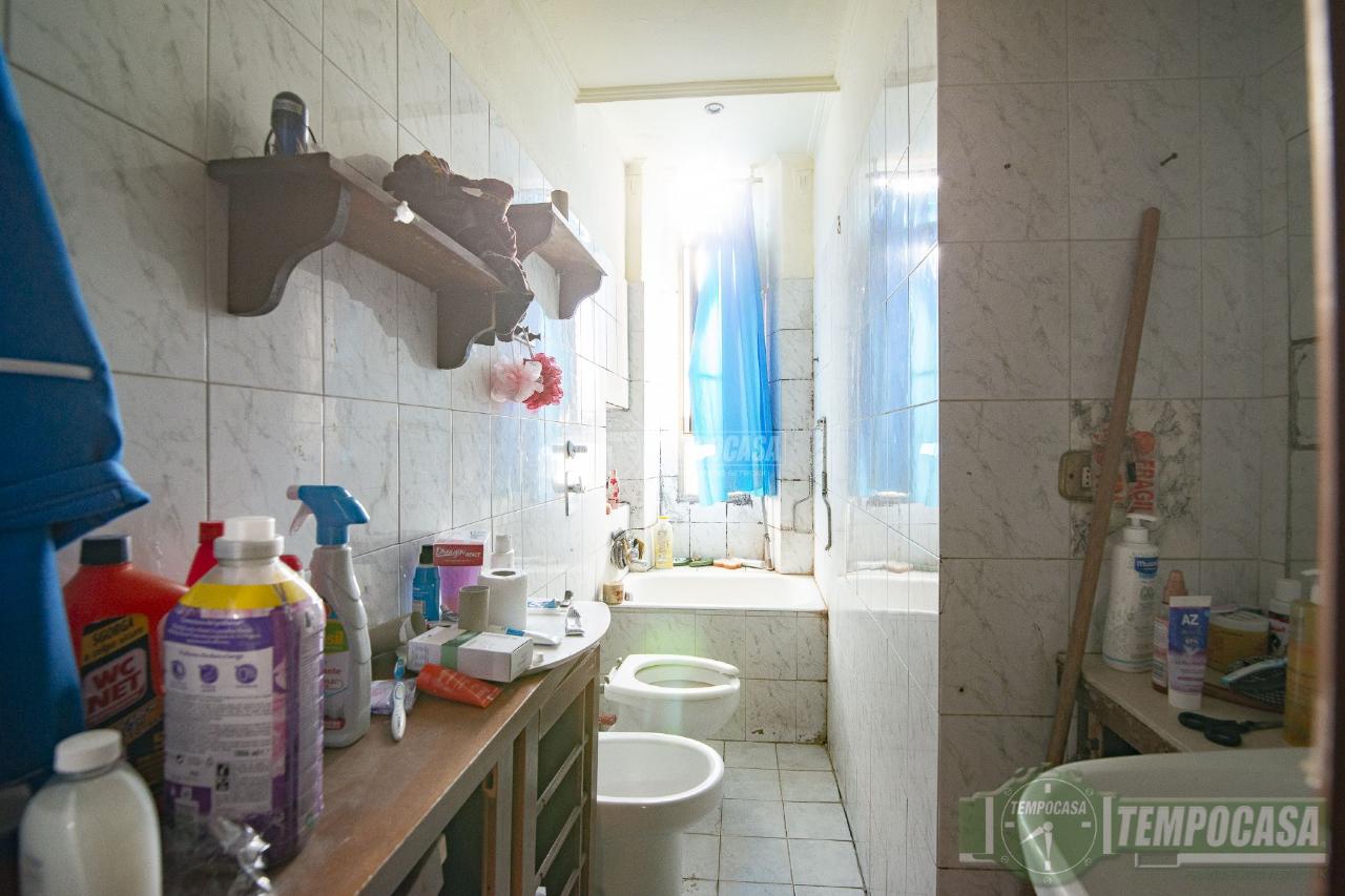 immagine annuncio 10 di 13