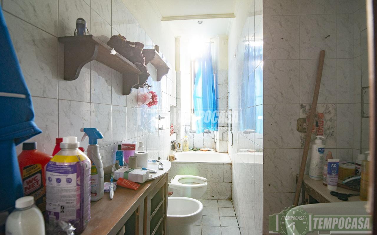 immagine annuncio 10 di 13