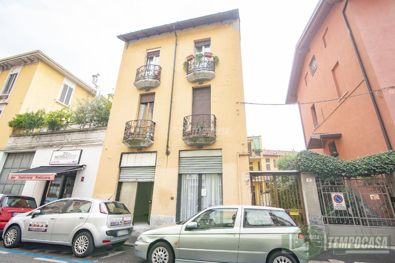 immagine annuncio 14 di 15