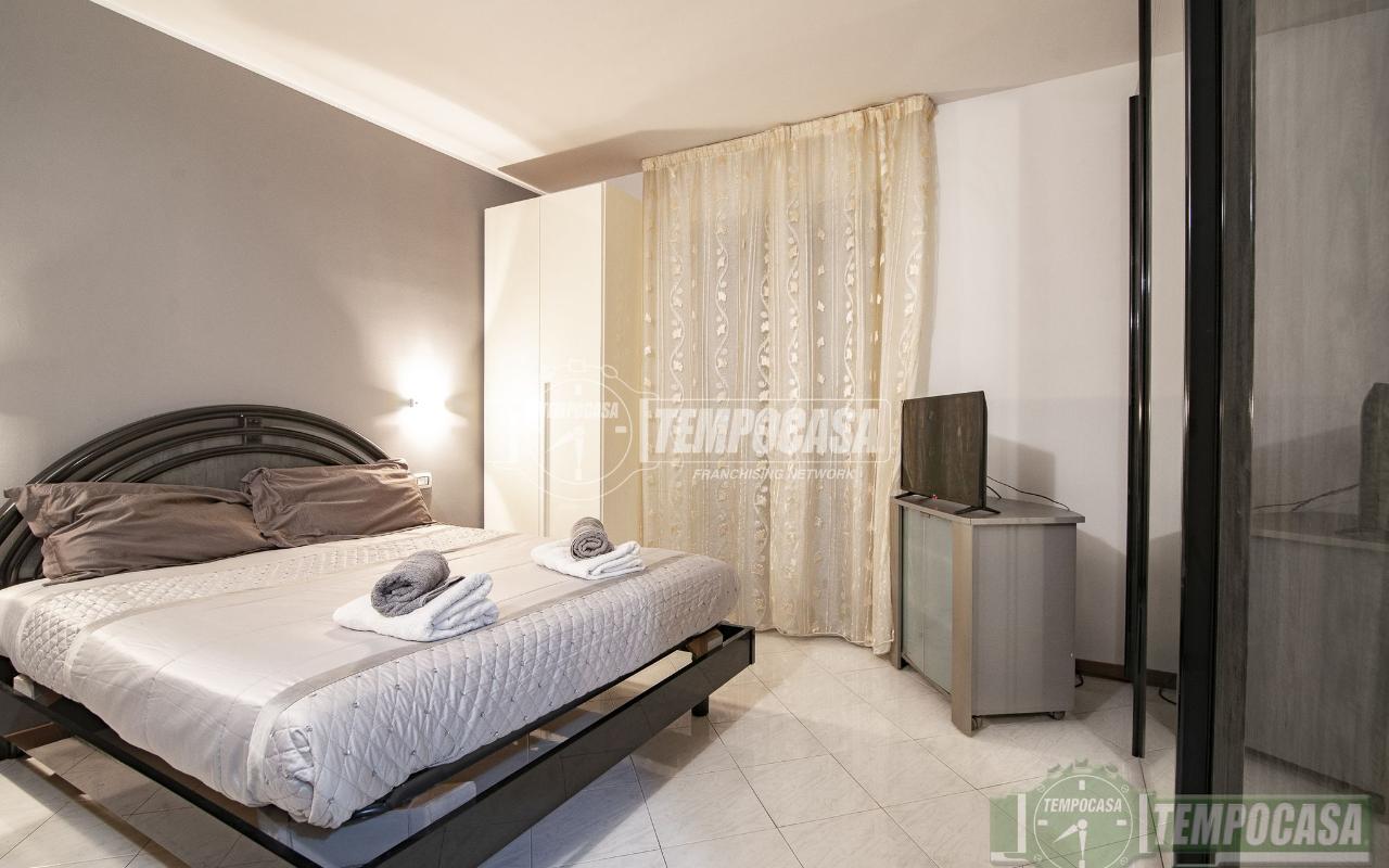 immagine annuncio 3 di 12