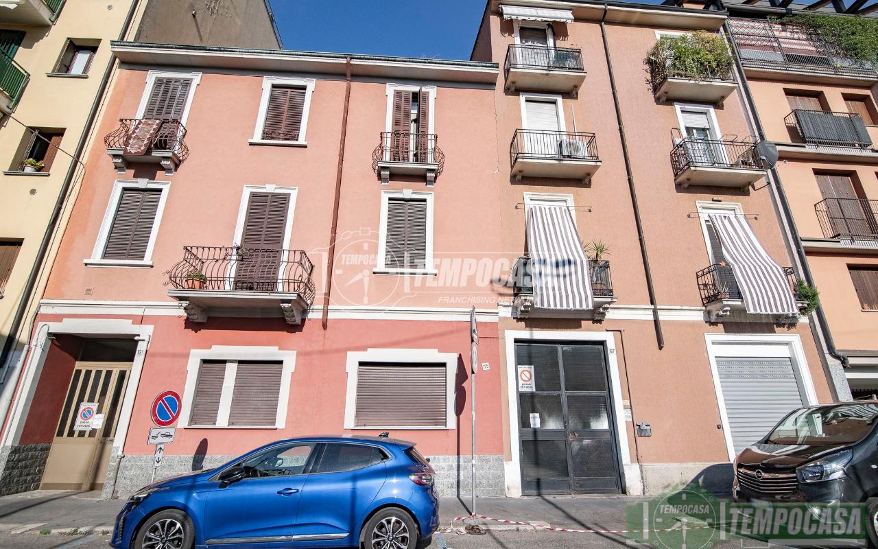 immagine annuncio 1 di 4