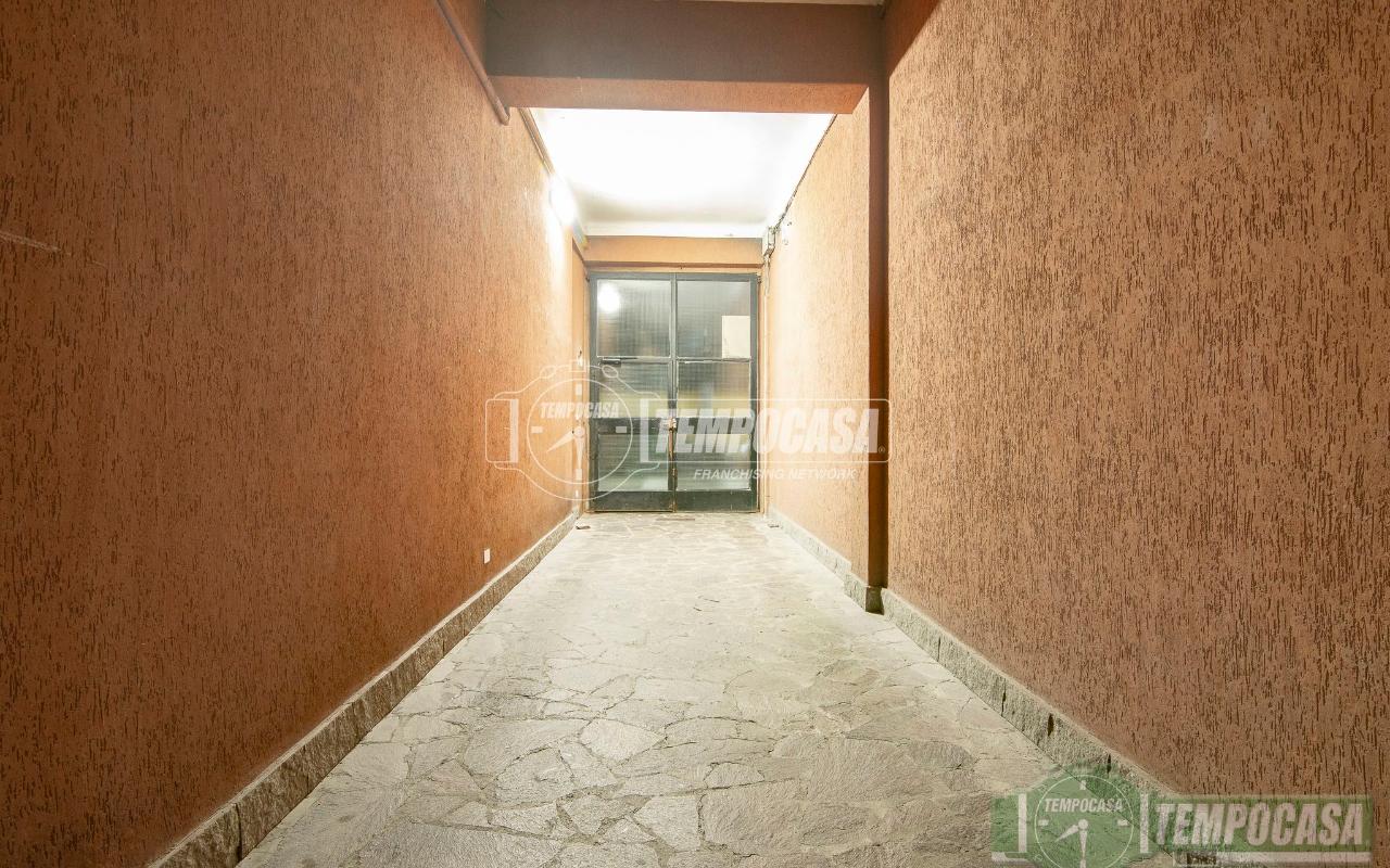 immagine annuncio 1 di 7