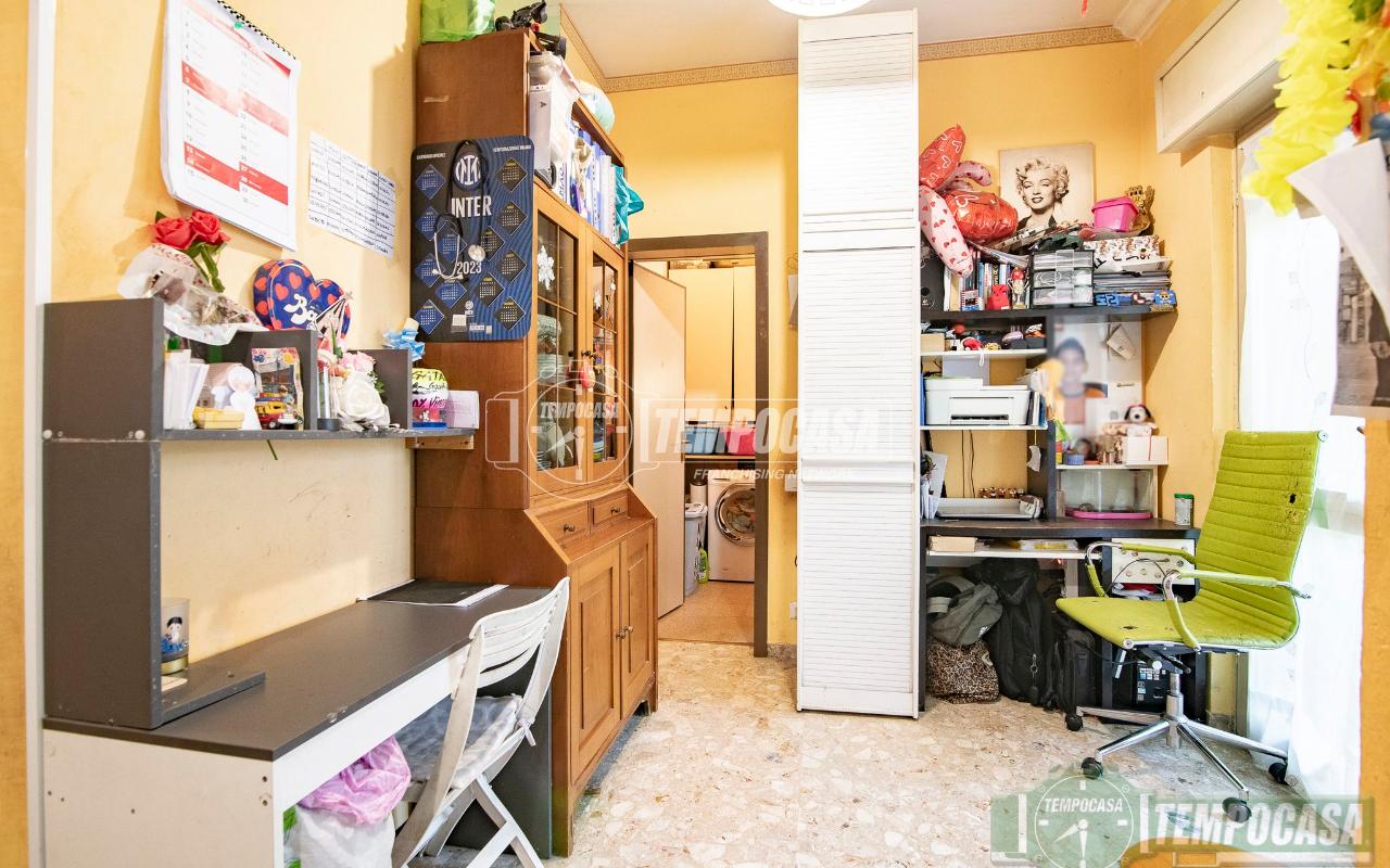 immagine annuncio 11 di 15