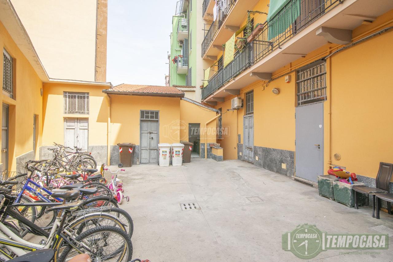 immagine annuncio 2 di 15