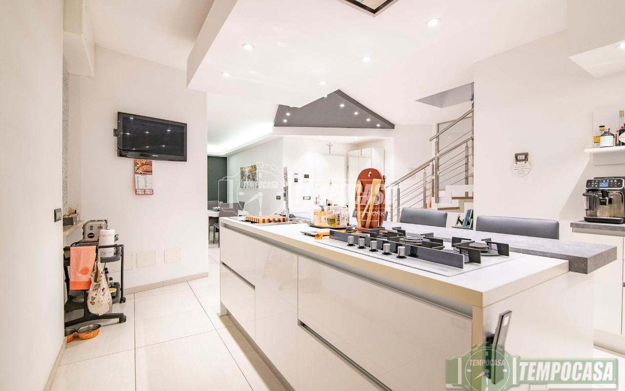 immagine annuncio 9 di 15