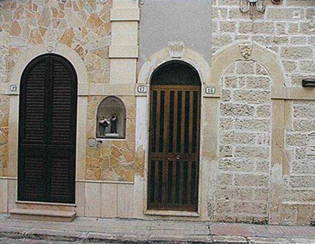 Casa indipendente in vendita a Galatina