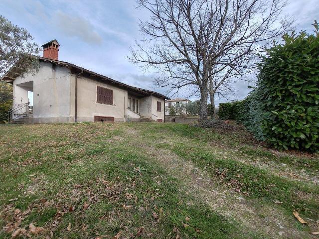 Mansion in {3}, Area Residenziale 0 San Martino - Tobia - Cassia Sud - Photo 1