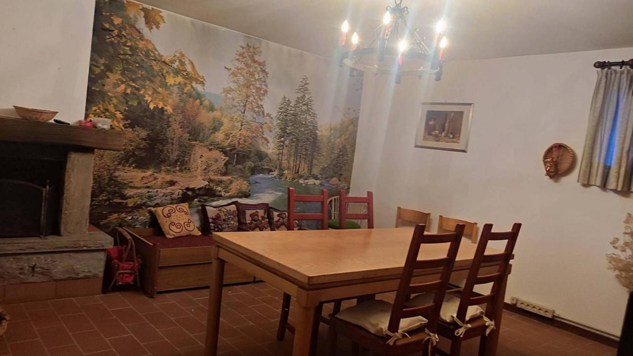 immagine annuncio 8 di 11