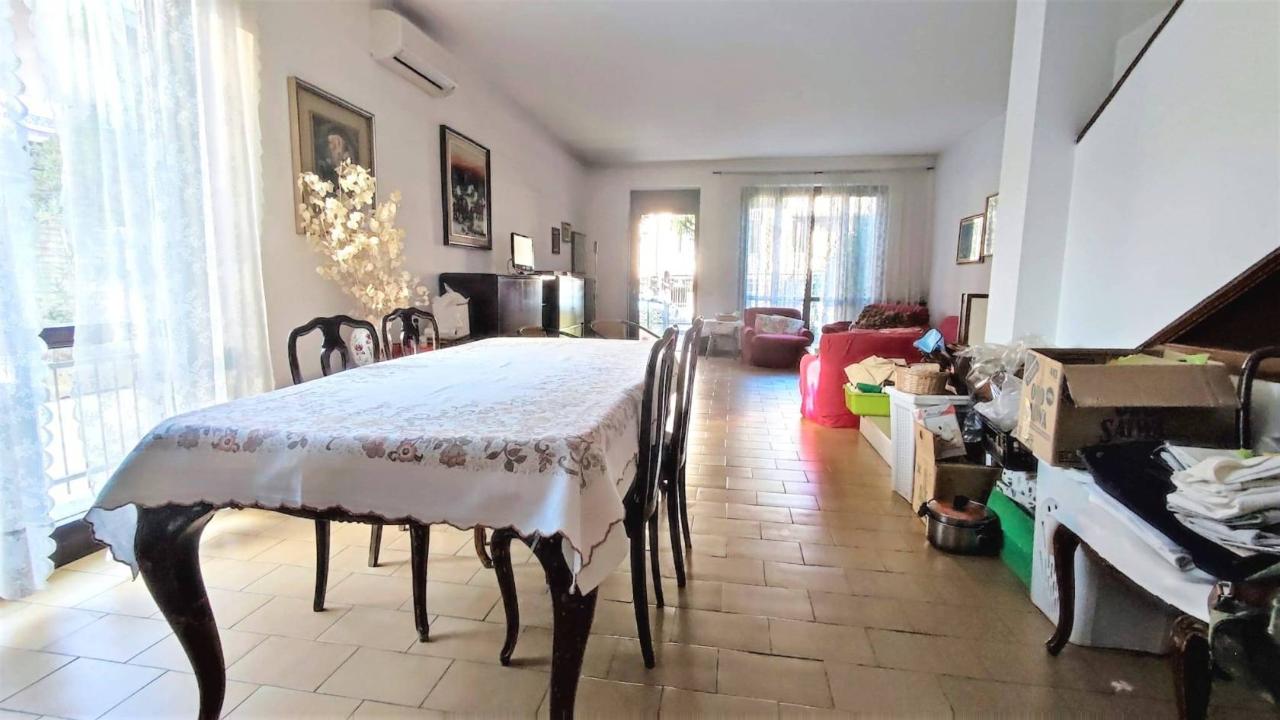 immagine annuncio 6 di 11