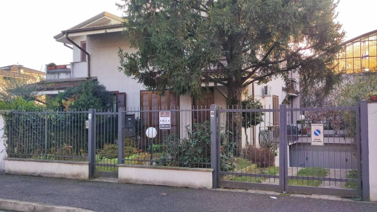 immagine annuncio 1 di 11