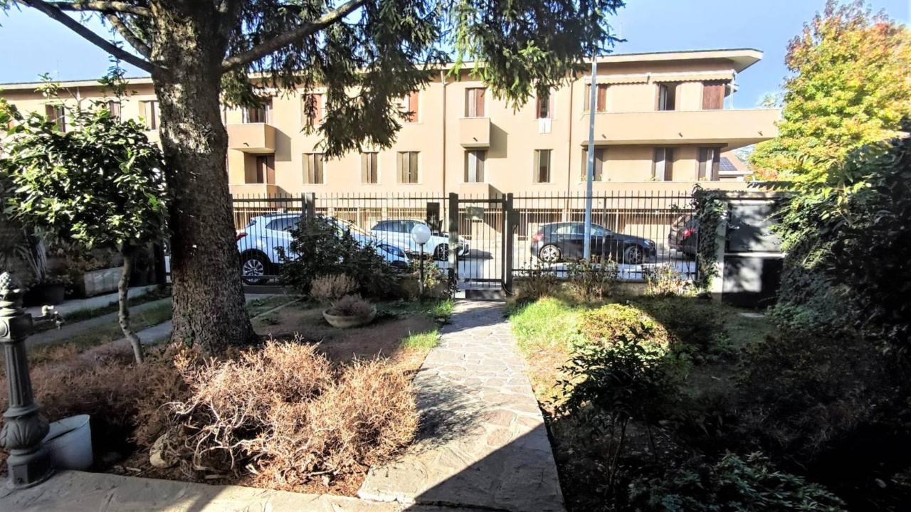 immagine annuncio 3 di 11
