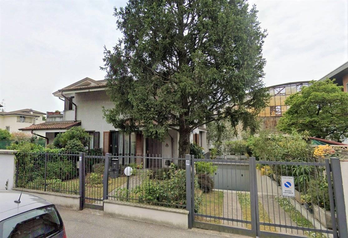 immagine annuncio 9 di 11