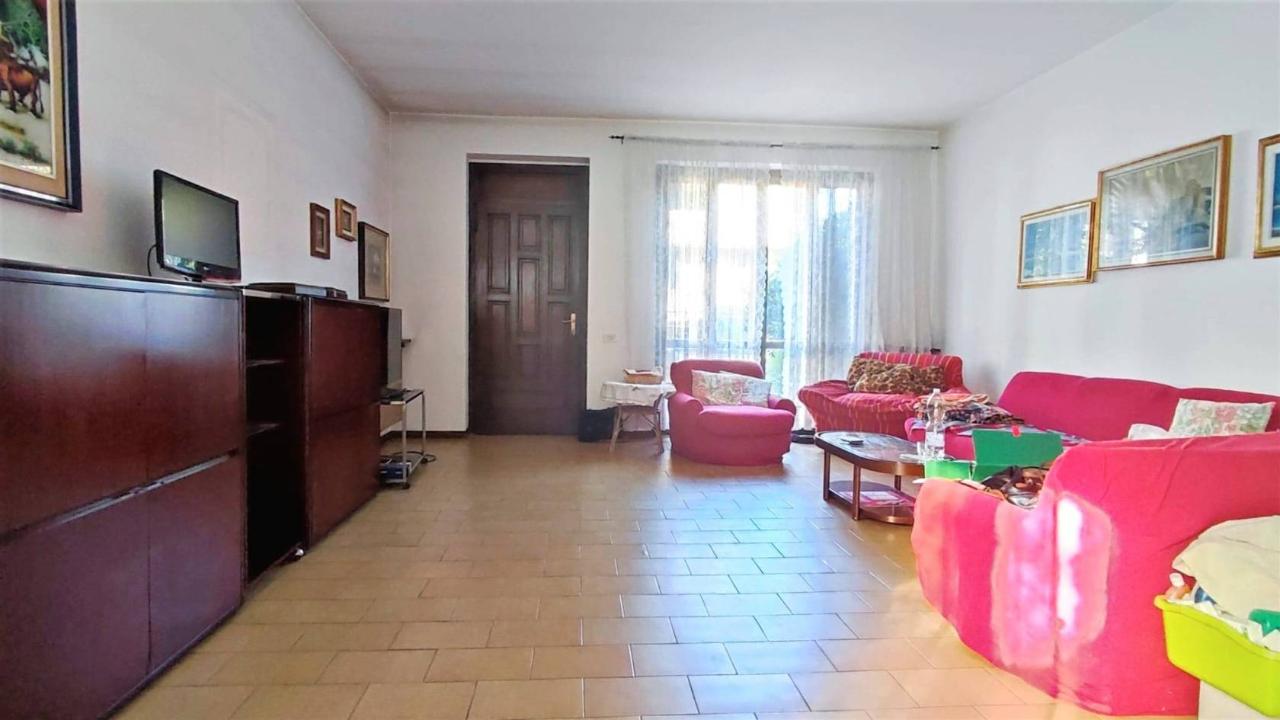 immagine annuncio 5 di 11