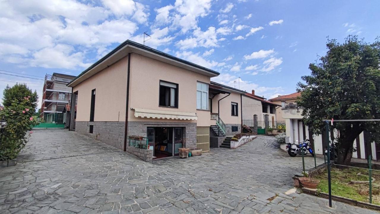 immagine annuncio 4 di 9