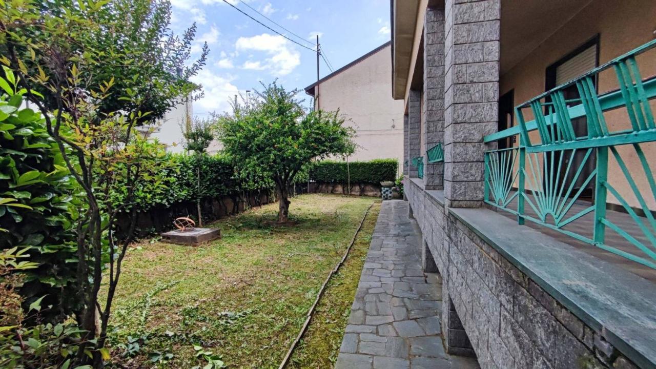 immagine annuncio 3 di 9