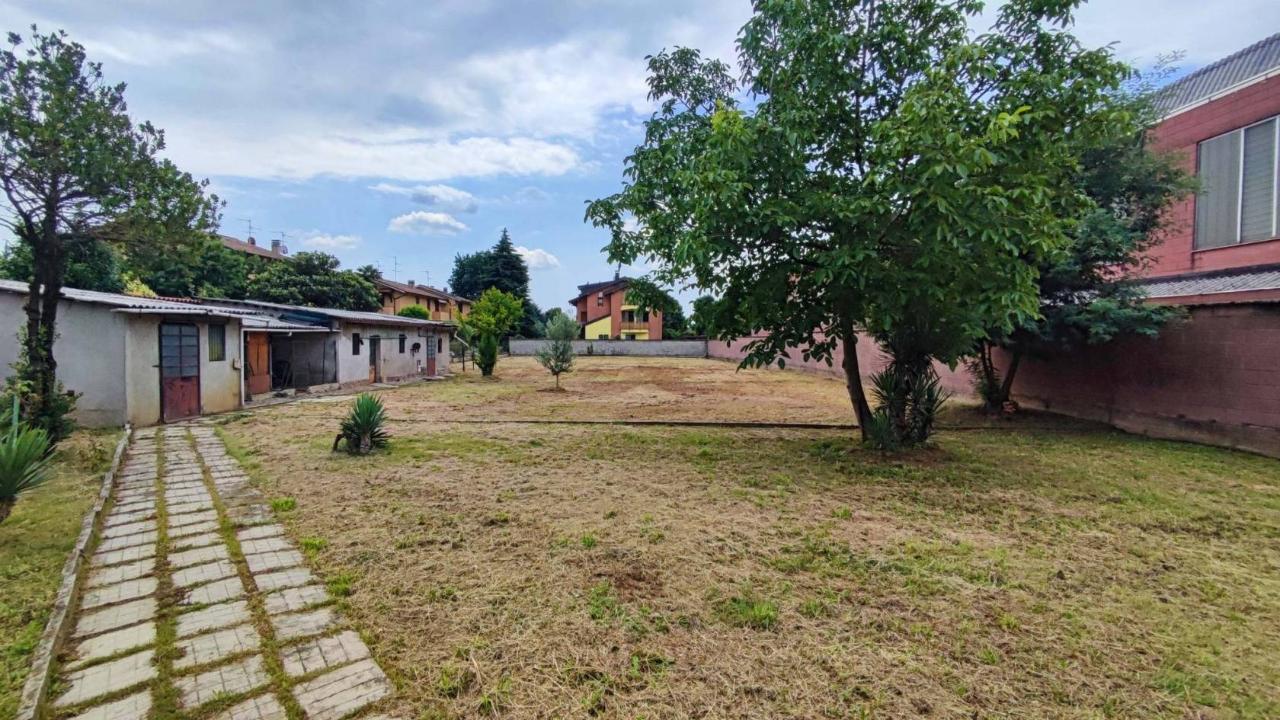 immagine annuncio 6 di 9