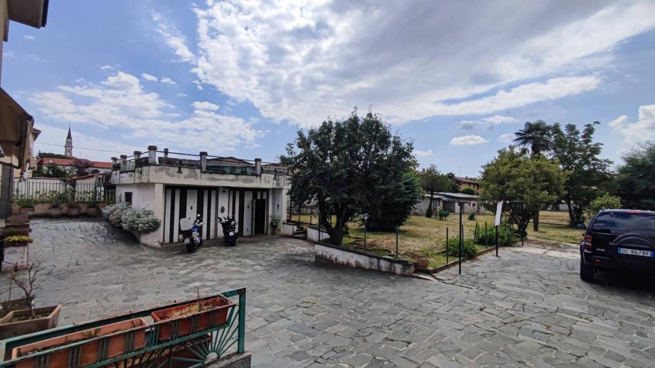 immagine annuncio 8 di 9