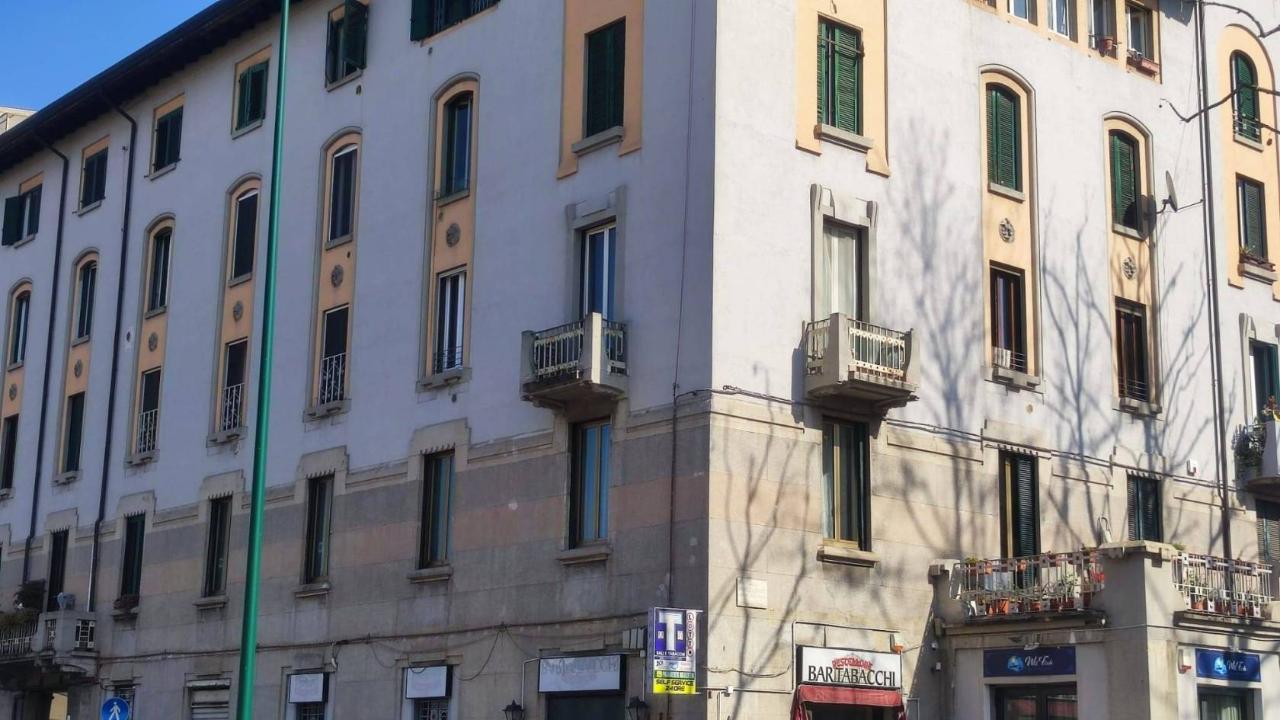 immagine annuncio 10 di 11