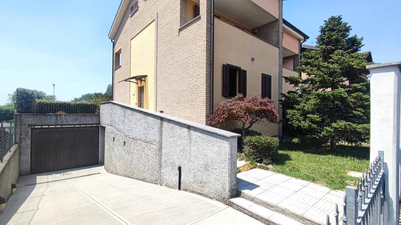 immagine annuncio 4 di 15